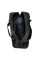 Сумка-рюкзак Rival RGB50 Gym Bag - Black