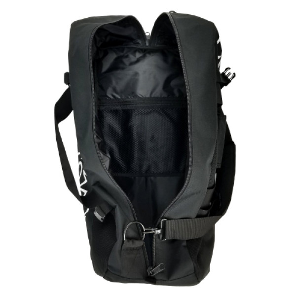 Сумка-рюкзак Rival RGB50 Gym Bag - Black