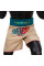 Боксерські шорти Fairtex BT2010 Boxing Trunks Vintage
