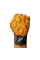 Бинти боксерські Hayabusa Marvel Hero Elite Handwraps Iron Man