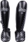 Захист гомілки Fairtex SP5 Black