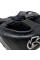 Шолом Rival RHG2 Hybrid Headgear Black