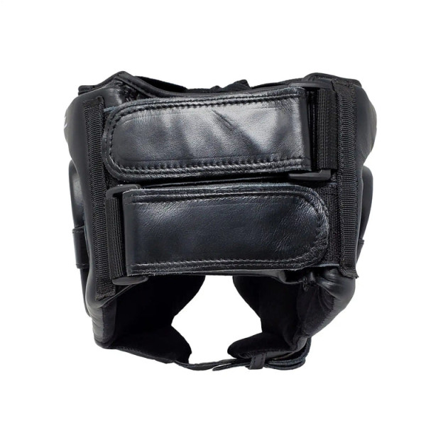 Шолом Rival RHG2 Hybrid Headgear Black