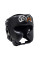 Шолом Rival RHG2 Hybrid Headgear Black