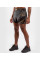Легкі шорти для ММА Venum Authentic UFC FightNight Black Gold