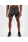 Легкі шорти для ММА Venum Authentic UFC FightNight Black Gold