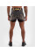 Легкі шорти для ММА Venum Authentic UFC FightNight Black Gold