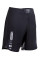 Шорти для MMA Tatami Kanagawa Shorts Black
