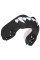 Капа для брекетів SafeJawz Ortho Series 'Fangz' Mouthguard for Braces Adult