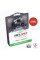 Капа для брекетів SafeJawz Ortho Series 'Fangz' Mouthguard for Braces Adult