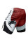 Шорти Venum Fightshorts Amazonia 3.0 Red