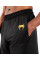 Спортивні шорти Venum G-Fit Training Shorts Black Gold