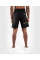 Спортивні шорти Venum G-Fit Training Shorts Black Gold