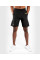 Спортивні шорти Venum G-Fit Training Shorts Black Gold