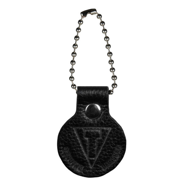 Снарядні рукавиці Title Ali G.O.A.T. Bag Gloves Black