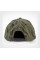 Бейсболка UFC Venum Authentic Fight Week Khaki