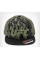 Бейсболка UFC Venum Authentic Fight Week Khaki