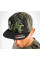 Бейсболка UFC Venum Authentic Fight Week Khaki