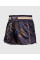 Тайські шорти Venum Giant Muay Thai Shorts - Dark Purple