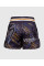 Тайські шорти Venum Giant Muay Thai Shorts - Dark Purple