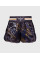 Тайські шорти Venum Giant Muay Thai Shorts - Dark Purple