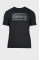 Футболка Under Armour Team Issue Wordmark Black
