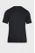 Футболка Under Armour Team Issue Wordmark Black