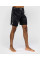 Спортивні шорти Venum Rapid Light Fight Shorts - Black/Storm Grey
