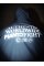 Спортивна куртка MANTO Track Jacket Vision