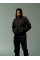 Спортивна куртка MANTO Track Jacket Vision
