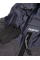 Спортивна куртка MANTO Track Jacket Vision