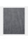 Футболка Under Armour Threadborne Elite Fitted Sleeve Graphite