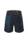 Шорти для MMA Peresvit Koi Blue Orange Red