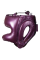 Шолом Cleto Reyes Traditional Headgear Purple
