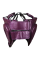 Шолом Cleto Reyes Traditional Headgear Purple