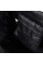 Сумка Venum Trainer Lite Sport Bag Red Devil