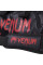 Сумка Venum Trainer Lite Sport Bag Red Devil