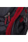 Сумка Venum Trainer Lite Sport Bag Red Devil