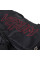 Сумка Venum Trainer Lite Sport Bag Red Devil