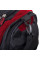 Сумка Venum Trainer Lite Sport Bag Red Devil