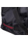 Сумка Venum Trainer Lite Sport Bag Red Devil