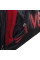 Сумка Venum Trainer Lite Sport Bag Red Devil