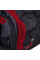Сумка Venum Trainer Lite Sport Bag Red Devil