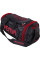 Сумка Venum Trainer Lite Sport Bag Red Devil