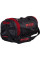Сумка Venum Trainer Lite Sport Bag Red Devil