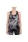 Жіноча майка Venum Phoenix Tank Top Black