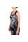 Жіноча майка Venum Phoenix Tank Top Black