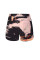Спортивні шорти Peresvit Splash Athletic Shorts