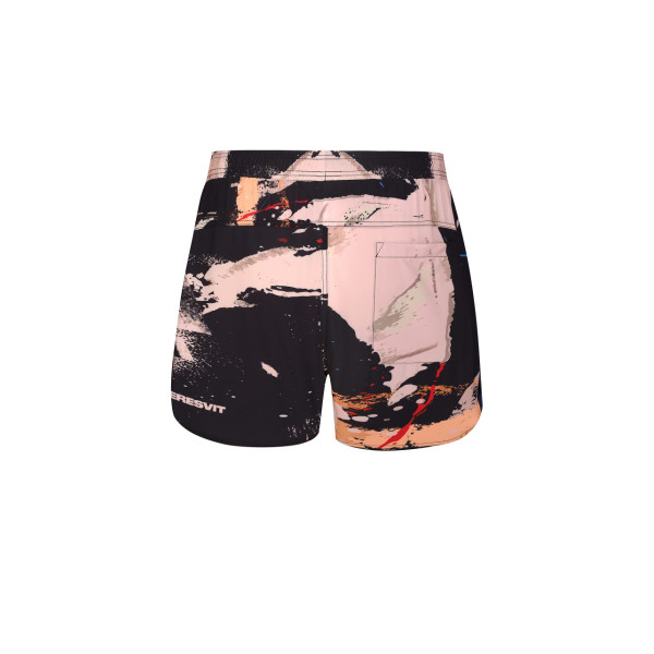 Спортивні шорти Peresvit Splash Athletic Shorts