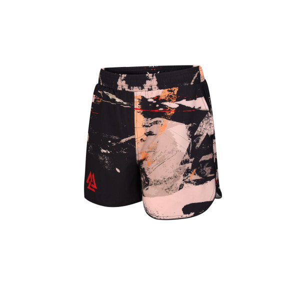 Спортивні шорти Peresvit Splash Athletic Shorts